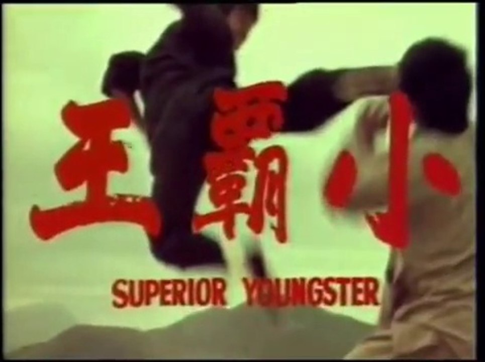 L'Homme aux Mains d'Acier - Joseph Velasco