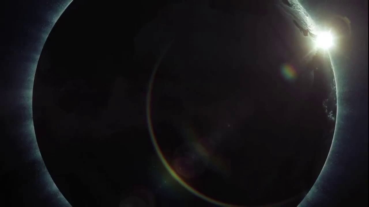 Heroes Reborn - 2015 [HD] - Cinescondite