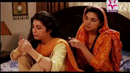 Jahan Araa Begum Episode 28 By HUM SITARAY - 24th  February 2014