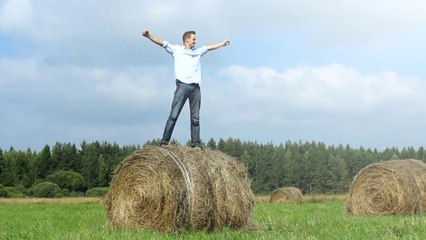 MrPavlov - My Paradise on Earth [Мой рай на земле] (2014)