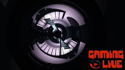 Gaming live - 1/2 : Monochrome, pas monotone