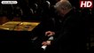 Daniel Barenboim - Chopin Fantasy in F minor
