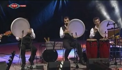 Erdal   Erzincan     -  Gül yüzünü görüp - yediveren