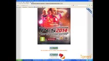 Pes 2014 Videolu Oyun Kurulum Anlatımı