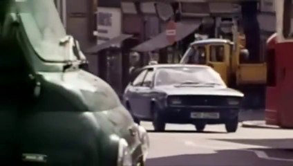 The Shankill Butchers - Loyalists or Serial Killers  [HD Full]