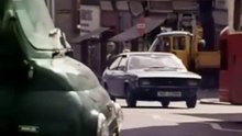 The Shankill Butchers - Loyalists or Serial Killers  [HD Full]