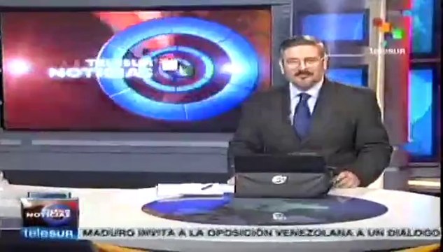 Fascistas no han podido ni podrán derrotar a Nicolás Maduro: Jaua