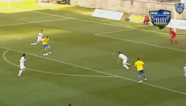 goles juan villar. CÁDIZ CF - ALBACETE.