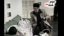 Algérie_ SOUILEH ET KAMEL - Humour algérienne 1