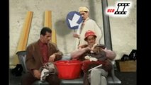 Algérie_ SOUILEH ET KAMEL - Humour algérienne 2