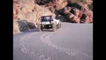 JRC Productions - Paradise Crawling - Queensland Holiday Scale