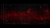 Godzilla - Teaser 1 VO • Pinblue - Cinéma