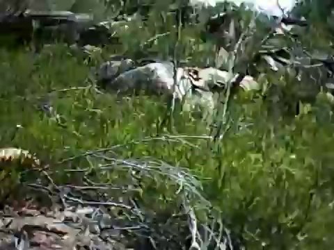 Downhill Freeride Mountain Biking Helmet cam