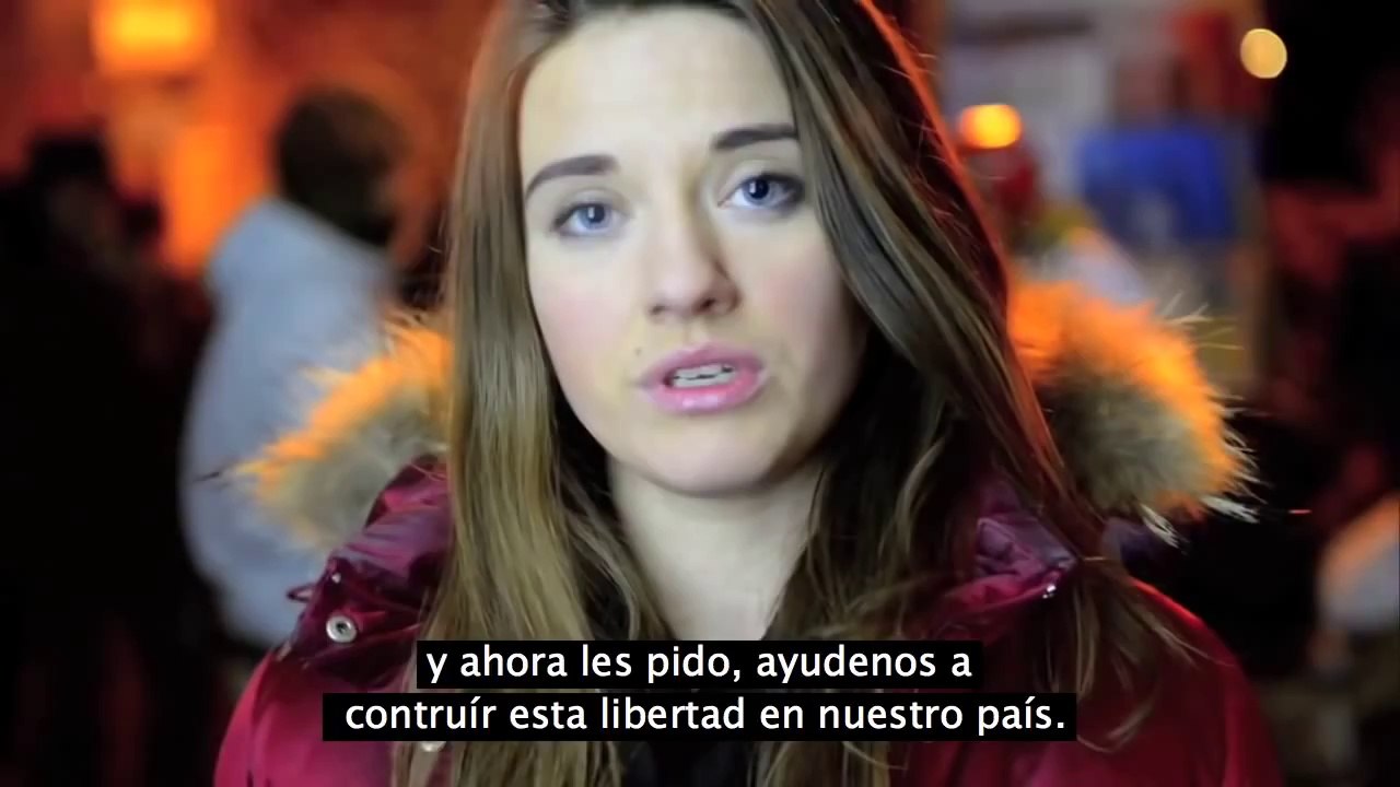 Sóc ucraïnesa