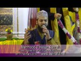 Main Tu Panjatan Ka Ghulam Hoon - Mehmood ul Hasan Ashrafi