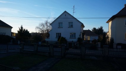 Timelaps Didenheim