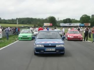 Club 21 Turbo (La Chatre, Francia 2007 y 2009)_NoAudio