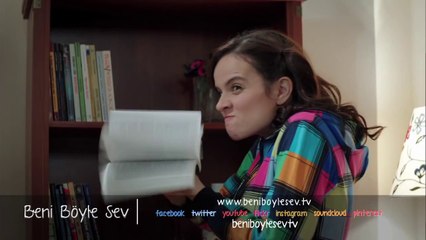 Fahriye' nin Aşkına Taş Koyanlar Taş Olurlar