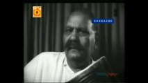 Ustad Bade Ghulam Ali Khan  Great Indian Classical Vocalist