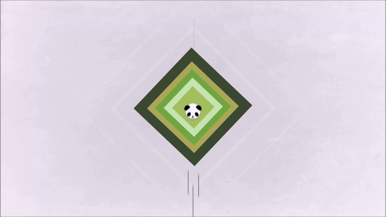 #PandaFamily - LIVE