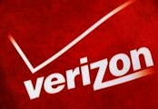 Morning Stock Movers: Verizon Communications Inc (NYSE: VZ), Apple Inc (NASDAQ: AAPL)