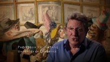 BBC.Rude.Britannia.1of3.A.History.Most.Satirical.Bawdy.Lewd.and.Offensive.PDTV.