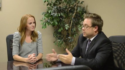 How Does Bankruptcy Affect Back Child Support, Explained By Tucson Bankruptcy Lawyer Evan Bornmann