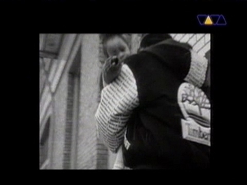 Tupac - 2pac - Changes uncensored