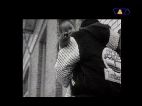 Tupac - 2pac - Changes uncensored