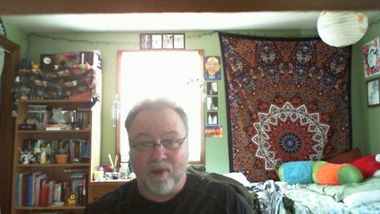 The Antichrist Just Said He Loves Being In Charge, Alone, With No Rules! His Control Over People Grows Daily!