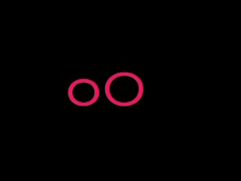 droid test