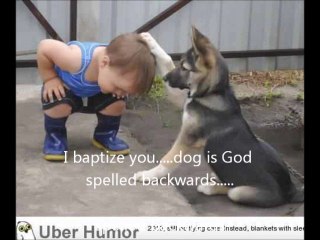 Lucky Man- Greg Lake style solo cover song