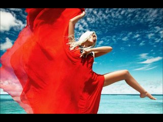 Indila ~ Dernière Danse