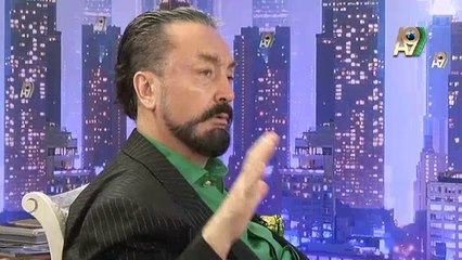 Sayın Efkan Ala’nın demokrasiyi hedeflediğini söylemesi çok güzel.