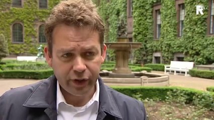 13-06-2013 Bouw HNS valt duurder uit