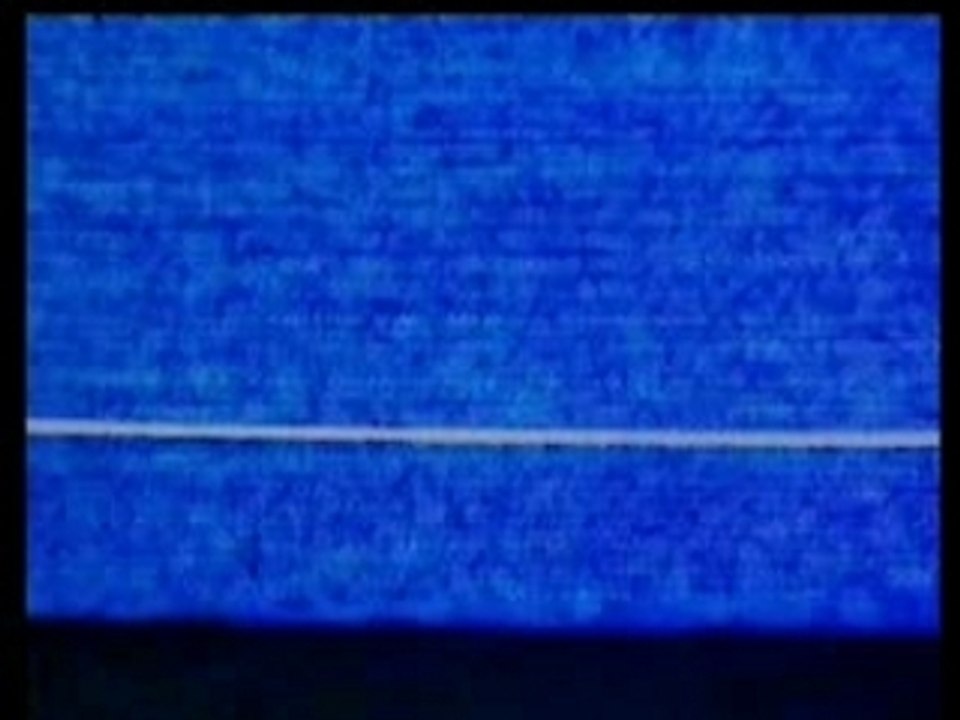 Miyavi - POP IS DEAD