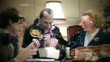 BBC.Rude.Britannia.3of3.You.Never.Had.It.So.Rude.PDTV.