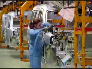 VID-20140224-WA0002.mp4