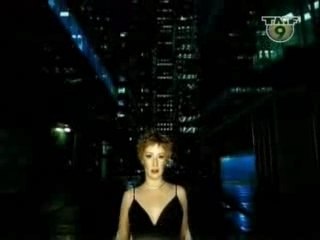 Delerium-Innocente [DJ Tiesto Mix]