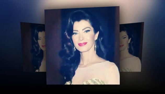 Elif Güreşçi - - Kırdın ümmîdimi yıktın şu gönül lânesini