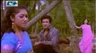 ▶ Bangla Movie Song - Ek Prithibi Dukkho - Shakib khan & Apu Biswas -