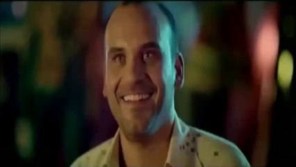 Zaman Makinesi 1973 \ Fragman