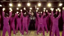 [MV_HQ] Edison Chen 颳堠帒 - MR. SANDMAN