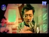 Phil Zhang Yu - Sha Gua Yu Ye Ya Tou (Featuring Xiao S)