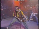 Love Bizarre - Hot club live TV 1993