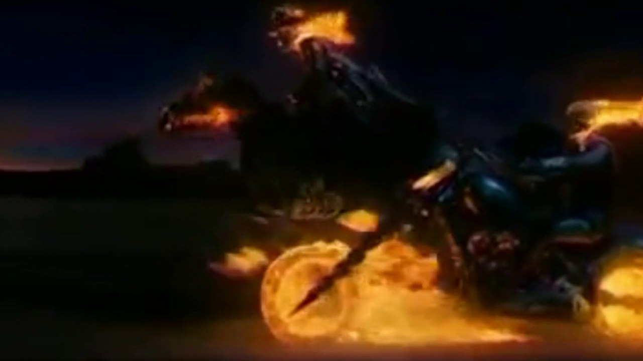 Ghost Riders In The Sky A Cowboy Legend