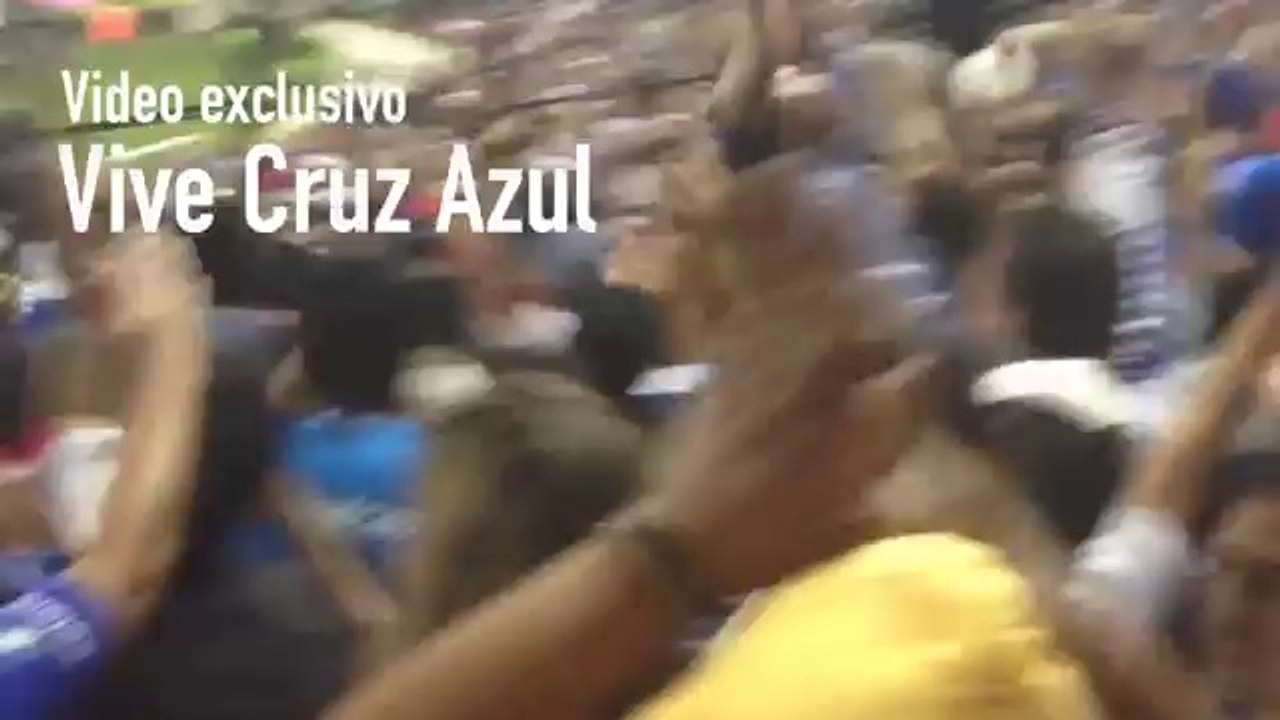 Orta Sahadan Über Falsolu Gol Atmak