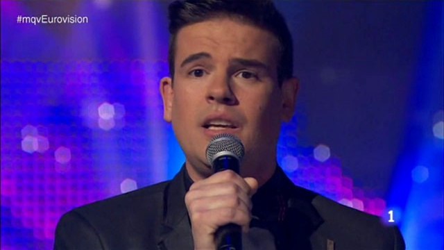 Entrevista a Raúl en el programa Entre La Gente en Radio Onda Arcoiris