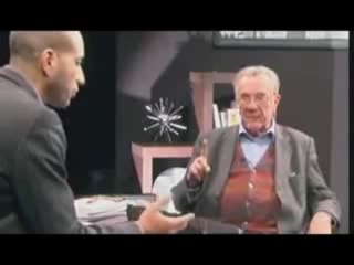 LE SIDA - LE PLUS GROS MENSONGE DU 21EME SIECLE