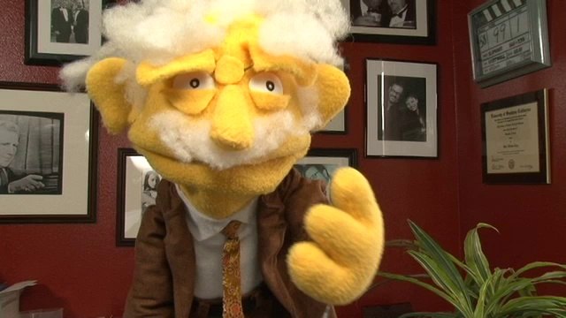 Digital Marketing Service | 412-215-3650 | Pittsburgh Penna